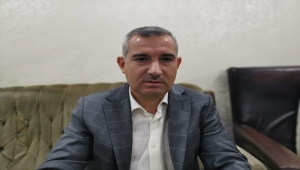 GÜNCELLEME 6 - Malatya'daki bir binada çökme meydana geldi