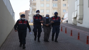 GÜNCELLEME - Kayseri'de yolcu otobüsünde uyuşturucu ele geçirildi