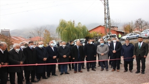 Hakkari'de hafızlık eğitimini tamamlayan 42 hafız icazet aldı