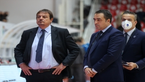 ING Basketbol Süper Ligi