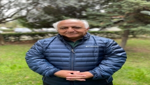 İstanbul'da hava kirliliğinin en büyük nedeni "trafik"