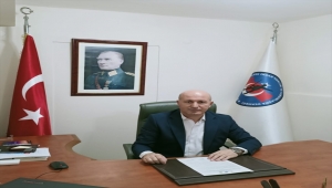 İzmir'de şehit aileleri İYİ Partili Türkkan'ı kınadı