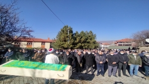 Koronavirüs hakkında doğru bilgi vermediği gerekçesiyle Çin'e dava açan avukat Kovid-19'dan hayatını kaybetti