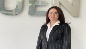 Kovid 19'un Türkiye'deki yayılım haritası atık su analiziyle çiziliyor