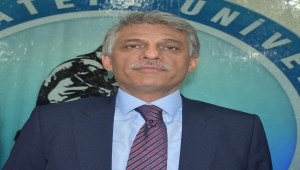 Kültür ve Turizm Bakan Yardımcısı Alpaslan, kış sezonunu değerlendirdi: 