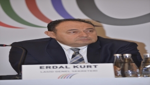 LASİD'den güvenli ve akıcı trafik için "kış lastiği" uyarısı: