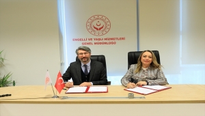 Malatya Turgut Özal Üniversitesi, "Tazelenme Üniversitesi" olarak hizmet verecek