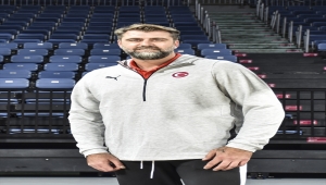 Mehmet Okur, oyunculuk kariyerindeki başarısını başantrenörlüğe de taşımak istiyor: