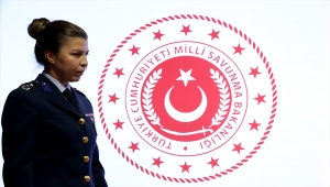 MSB'nin faaliyetlerine ilişkin basın bilgilendirme toplantısı yapıldı