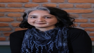 "Nasıl olsa bir başkası bağışlar" demeyin