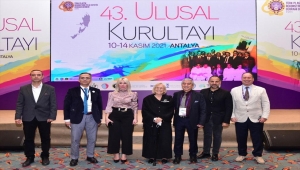 Prof. Dr. İbrahim Vargel'den "merdiven altı estetik" uyarısı: