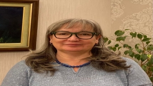 Sanal şiddetin etkilerinin gerçek hayattaki zorbalıktan çok daha fazla olabileceği uyarısı