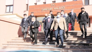 Selçuk Bayraktar'tan gençlere TEKNOFEST 2022 mesajı: