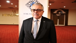 Tarihi filmlerin senaryoları için tarih kurumundan destek alınması çağrısı