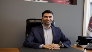 "Tedavi edilmeyen diş hastalıkları pek çok organı etkiliyor" uyarısı