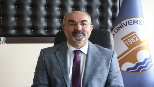 Trans yağ içeren işlenmiş gıdalar "obezite" için risk faktörü