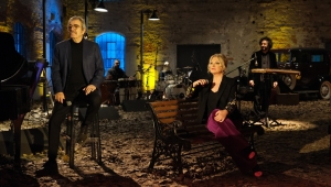 TRT Müzik 12. yaşını kutluyor