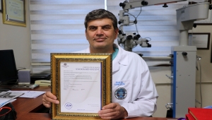 Türk bilim insanlarının buluşu biyonik kulakla işitme verimini yüzde 15 artırdı
