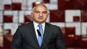 Türk Telekom Atatürk Kültür Merkezi'nin ana destekçisi oldu