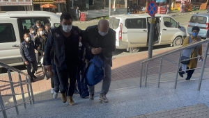 Türkiye Pist Şampiyonası'nın 5. ayak mücadelesi Kocaeli'de başladı