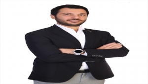 Üniversiteli gençlerin sıfırdan kurduğu teknoloji şirketi 4 ülkede 160 kişiyi istihdam ediyor