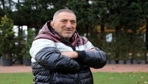 Yağlı güreş, yapılacak düzenlemelerle "özüne" dönecek