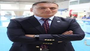 2021'de ilklerin yaşandığı sualtı sporlarında 5 dünya şampiyonluğu kazanıldı