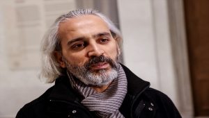 "4. Uluslararası Kızılay Dostluk Film Festivali" başladı