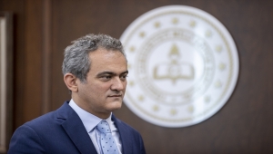 5 yaş grubunda okullaşma oranı yüzde 85'e yükseldi