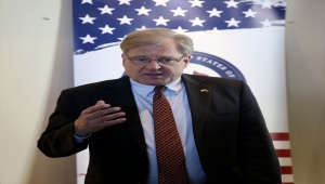 ABD, Libya'daki seçimlerin önünde teknik değil, yasal ve siyasi engeller olduğunu açıkladı 