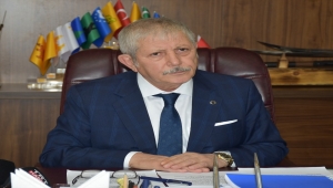 Amasya'da belediye ekipleri market ve iş yerlerinde fiyat denetimi yaptı