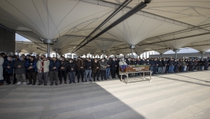 Ankara'daki belediye otobüsü kazası Hatice öğretmeni öğrencilerinden ayırdı