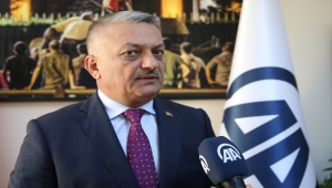 Antalya'da yılbaşı öncesi sahte içki denetimleri artırıldı