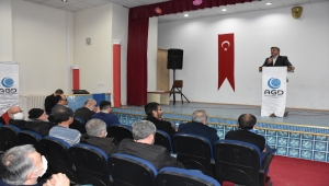 Balıkesir ve Bilecik'te Mekke'nin fethinin yıl dönümü kutlandı