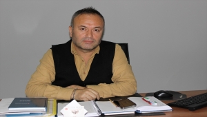 Bandırmaspor'da Türkiye Kupası'nda son 16 turuna yükselmenin mutluluğu yaşanıyor