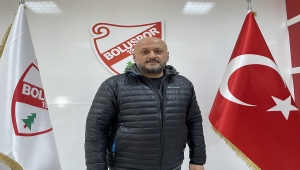Boluspor, Adanaspor maçında galibiyet serisini sürdürmek istiyor