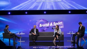Brand&Sport Summit 2021