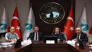 Çocuk istismarıyla mücadele için "Bireysel Rehabilitasyon Modeli" protokolü imzalandı