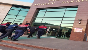 Çorum'da kayıp ihbarı yapılan kişi, arazide öldürülmüş halde bulundu