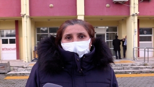 Çorum'da okul servisinde 2 çocuğu öldüren sanığa ağırlaştırılmış müebbet ve 24 yıl hapis cezası