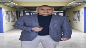 Dolmabahçe-Levazım Tüneli inşaatı tamamlanmayı bekliyor