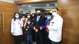 "Eğitim Akademisi" ile 500 öğrenci ücretsiz sınavlara hazırlanacak 