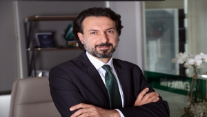 Eminevim'de yeni atama