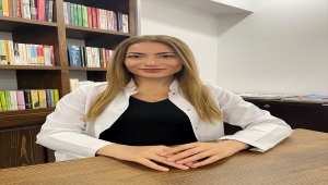  Fazla televizyon izlemek yetişkinlerde depresyona, çocuklarda konuşma geriliğine neden olabiliyor 