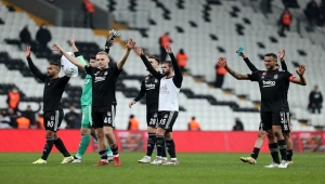 Futbol: Ziraat Türkiye Kupası