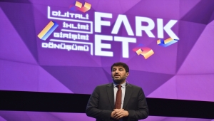GABORAS: Gayrimenkul Ticaret Platformu ile Türkiye'yi piyasanın merkezi yapacağız
