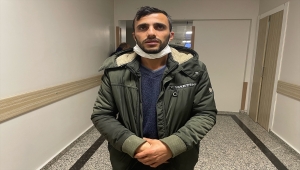 Gaziantep'te iki "pitbull"un saldırdığı çocuğun ailesi yaşadıklarını anlattı