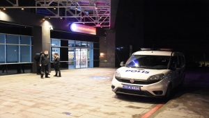 GÜNCELLEME - Bilecik'te yurtta rahatsızlanan üniversite öğrencisi kaldırıldığı hastanede öldü