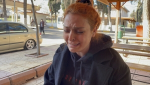 GÜNCELLEME - Gaziantep'te eski damadı tarafından bıçaklanan kişi hayatını kaybetti