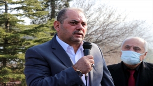 Hak-İş Genel Başkan Yardımcısı Değirmenci'den asgari ücret değerlendirmesi: